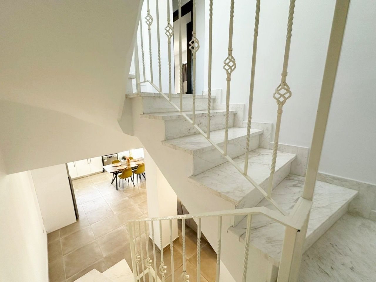 Villa en Lárnaca, Chipre, 141 m² - imagen 8