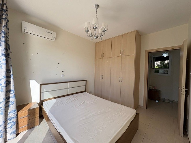 Maison urbaine à Paphos, Chypre, 151 m² - image 9