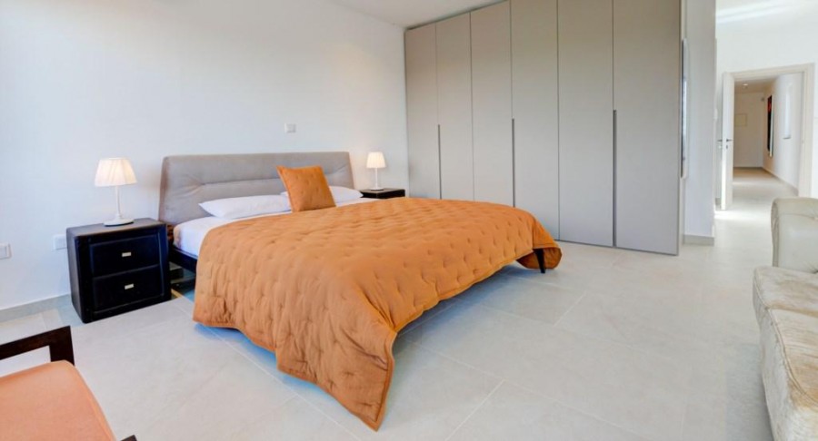 Villa a Paphos, Cipro, 300 m² - foto 9