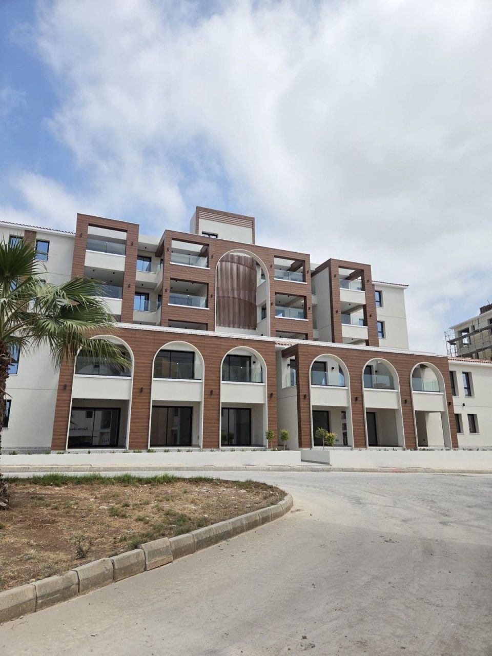 Apartment in Paphos, Zypern, 88 m² - Foto 10
