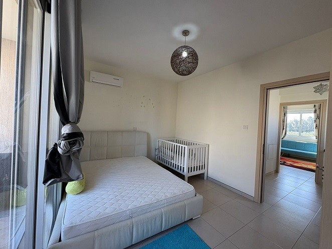 Maison urbaine à Paphos, Chypre, 151 m² - image 10