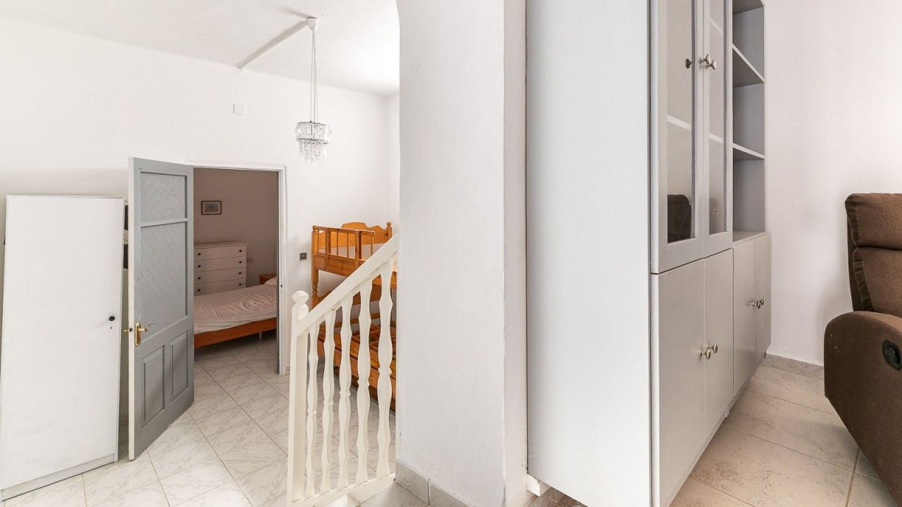 Bungalow in Limassol, Cyprus, 60 m² - picture 10