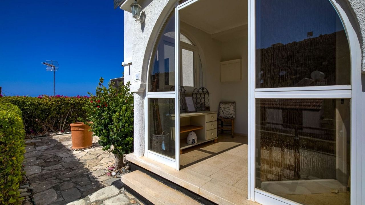 Maison urbaine à Limassol, Chypre, 101 m² - image 10