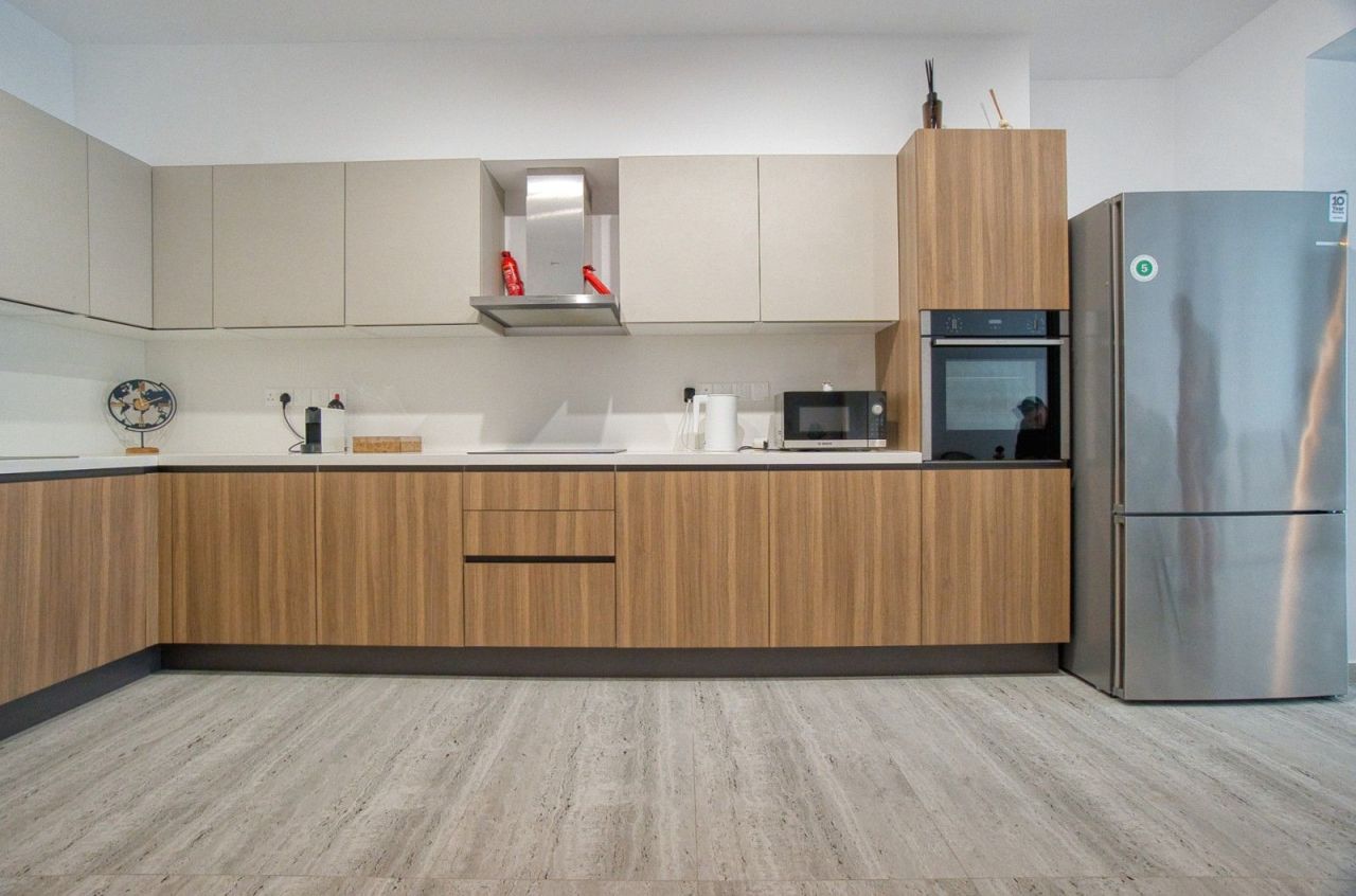 Apartamento en Pafos, Chipre, 95 m² - imagen 11