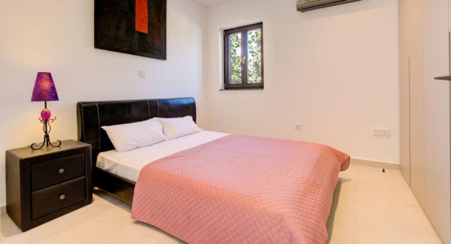 Villa a Paphos, Cipro, 300 m² - foto 12