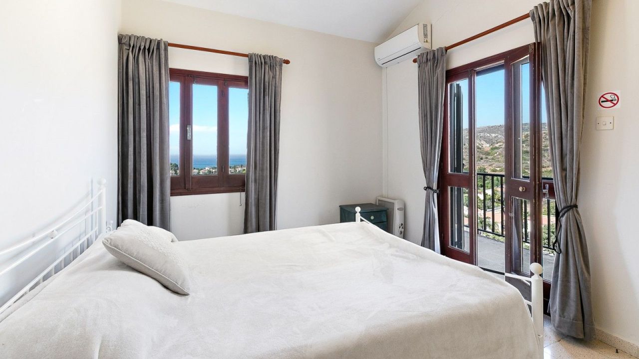 Maison urbaine à Limassol, Chypre, 101 m² - image 13