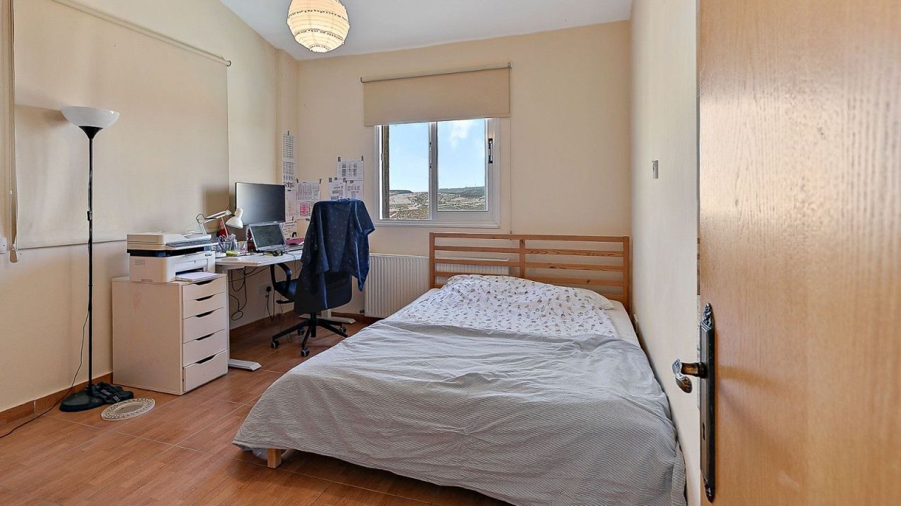 Villa in Limassol, Zypern, 184 m² - Foto 13