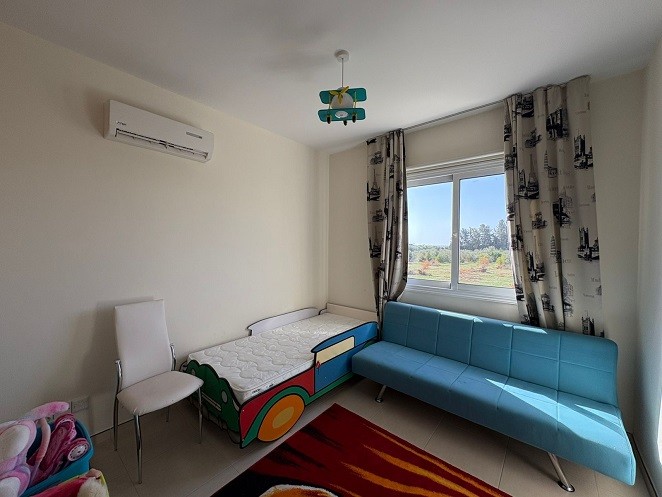 Maison urbaine à Paphos, Chypre, 151 m² - image 13