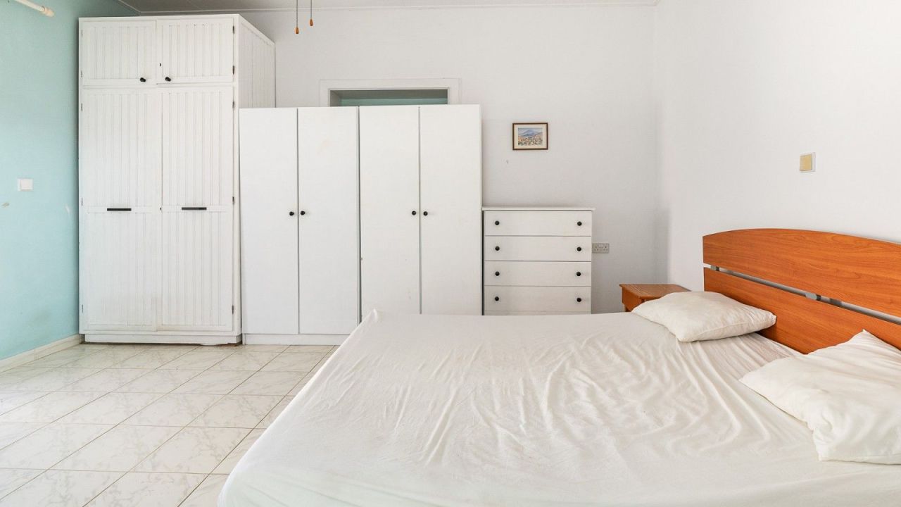 Bungalow in Limassol, Cyprus, 60 m² - picture 14