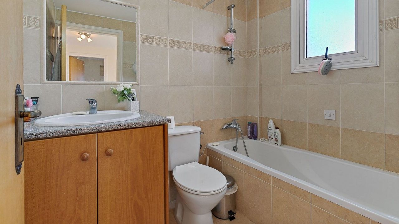 Villa in Limassol, Zypern, 184 m² - Foto 14