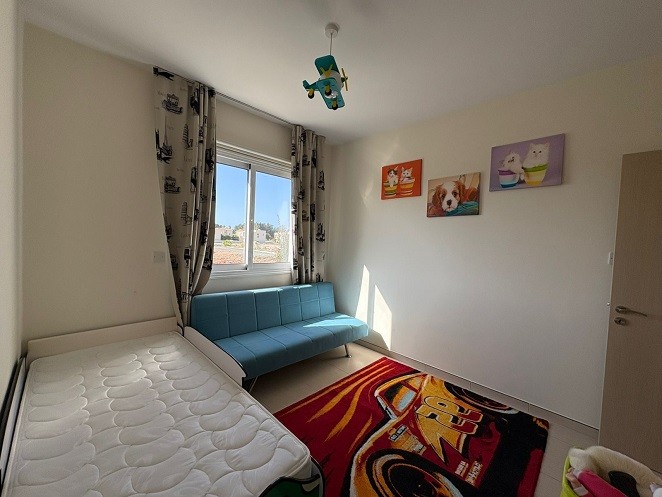 Maison urbaine à Paphos, Chypre, 151 m² - image 14