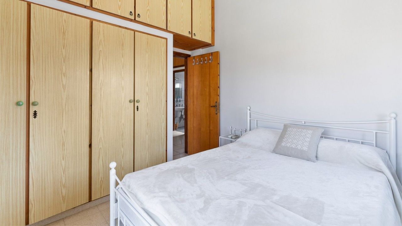 Maison urbaine à Limassol, Chypre, 101 m² - image 14