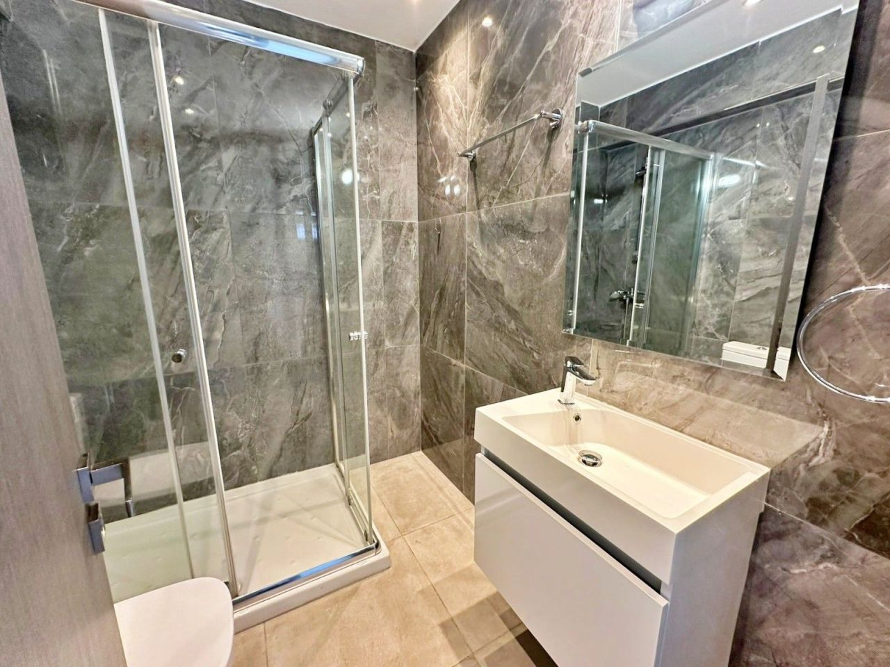 Villa en Lárnaca, Chipre, 141 m² - imagen 14