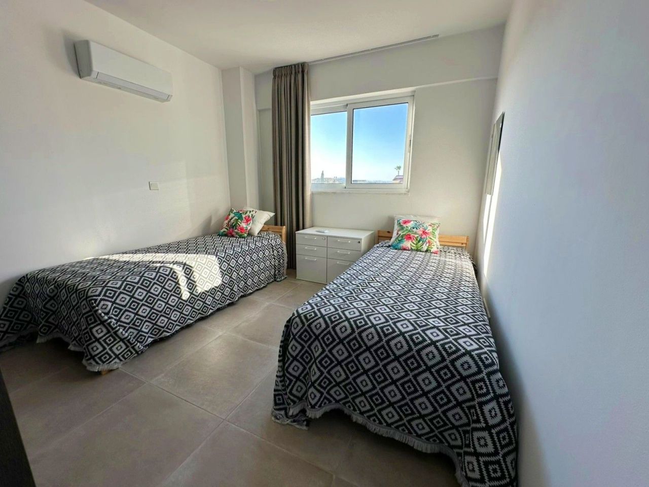 Villa en Lárnaca, Chipre, 141 m² - imagen 15