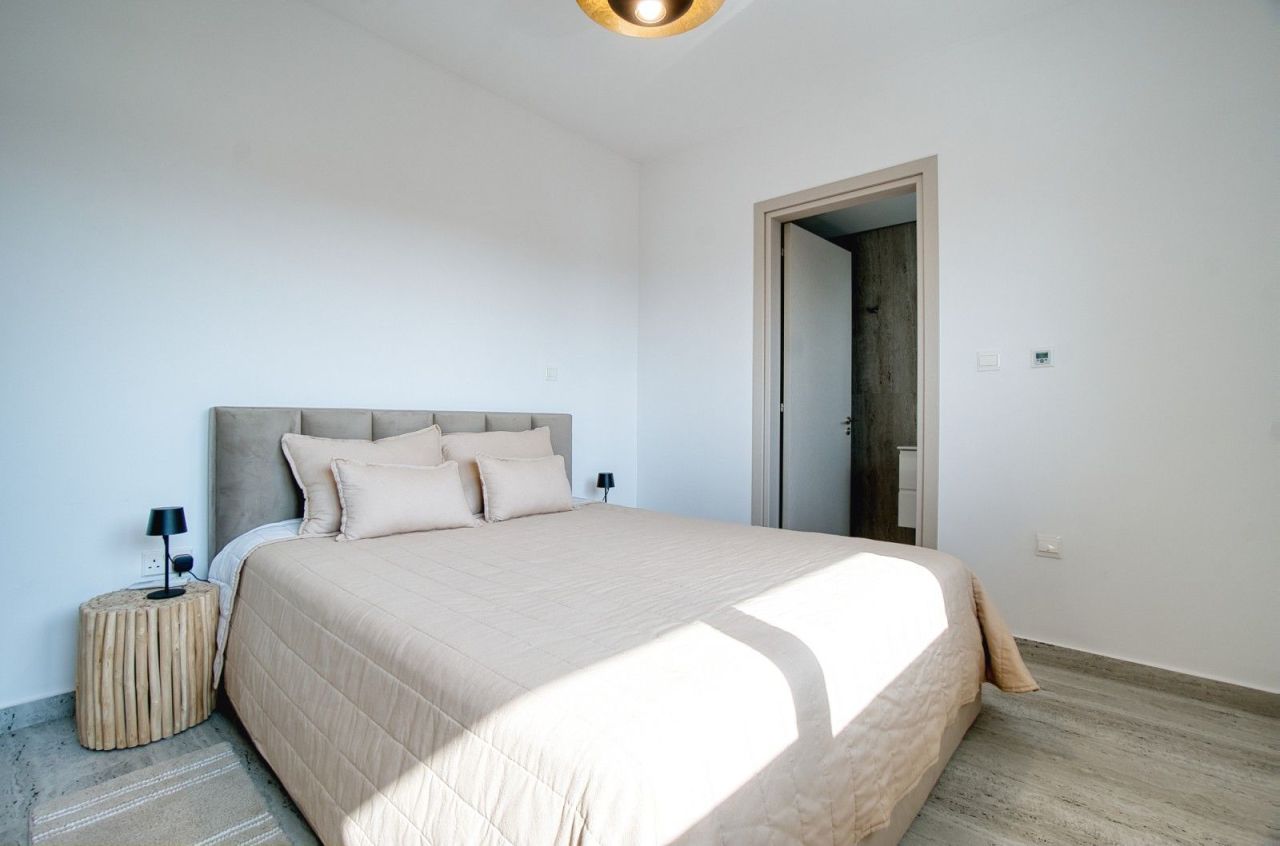 Apartamento en Pafos, Chipre, 95 m² - imagen 15