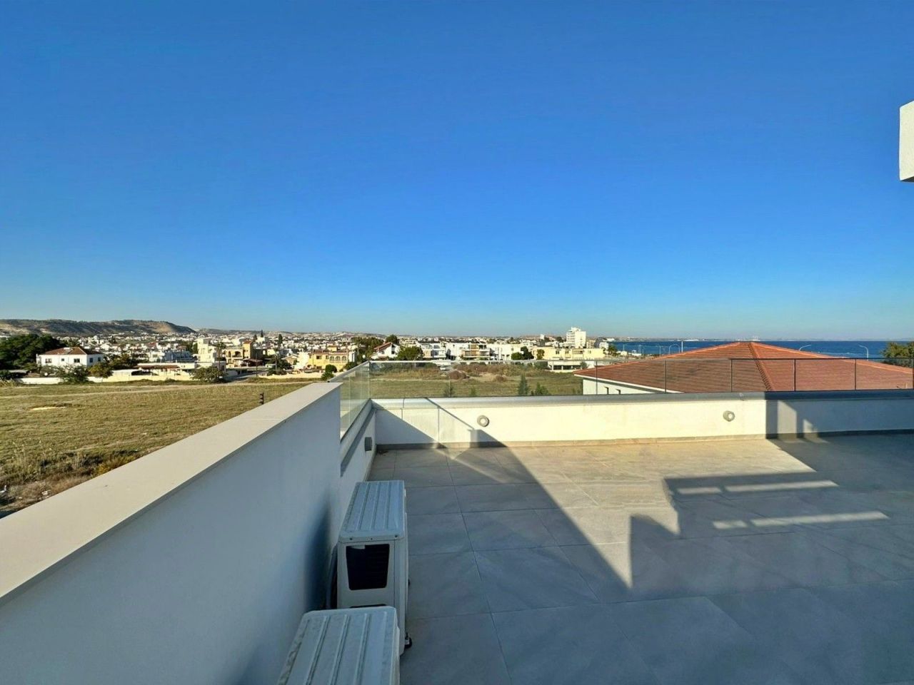 Villa en Lárnaca, Chipre, 141 m² - imagen 16