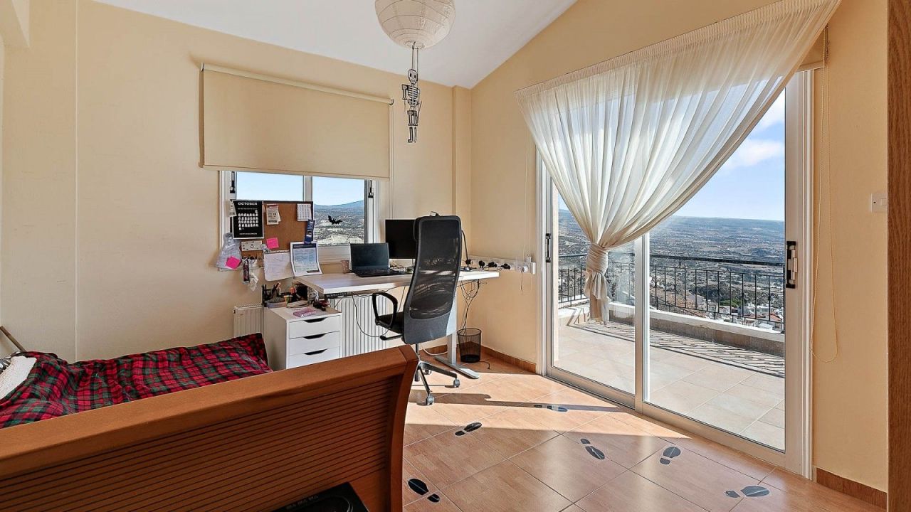 Villa in Limassol, Zypern, 184 m² - Foto 16