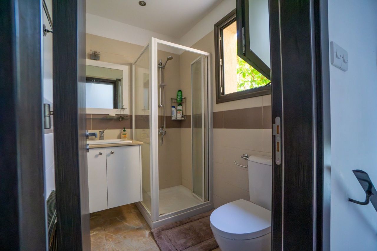 Villa in Paphos, Zypern, 190 m² - Foto 16