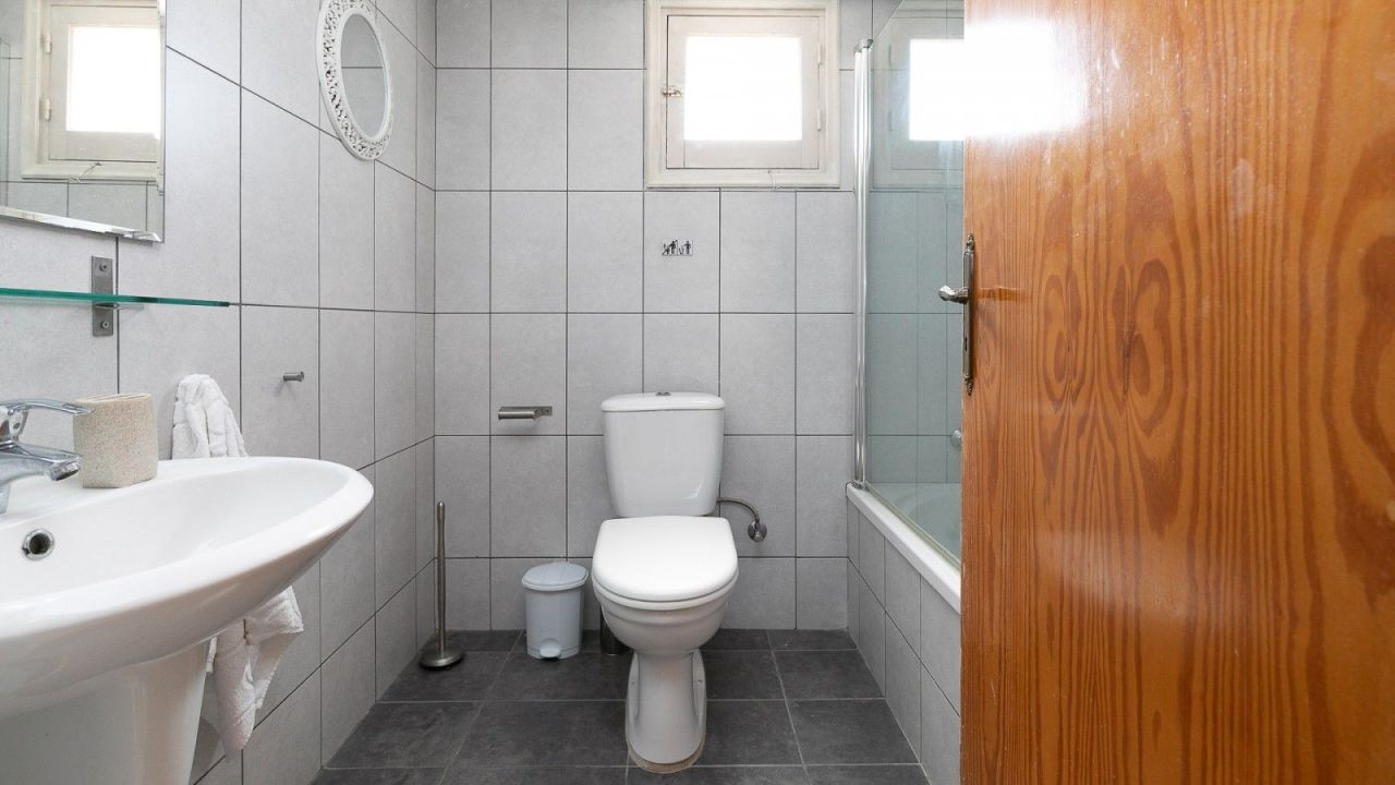 Maison urbaine à Limassol, Chypre, 101 m² - image 17