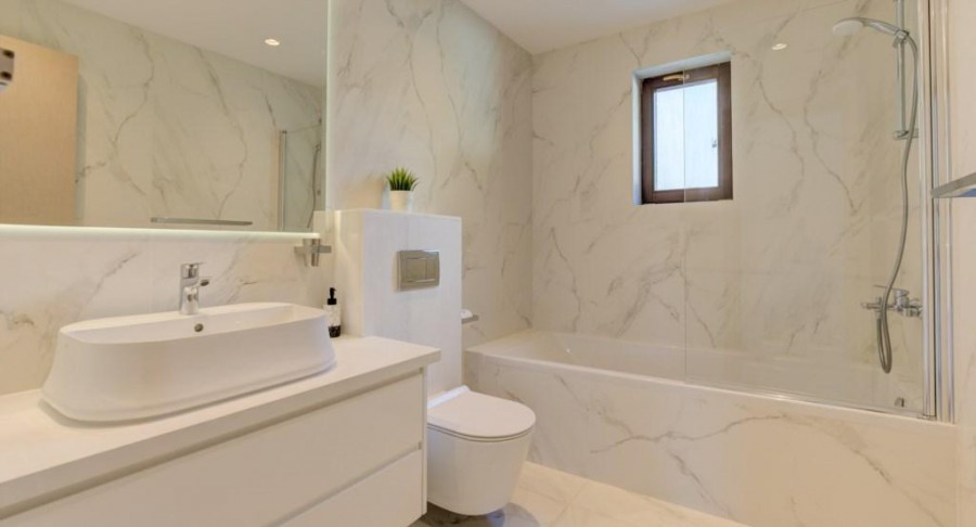 Villa a Paphos, Cipro, 300 m² - foto 17