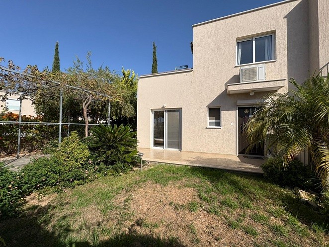 Maison urbaine à Paphos, Chypre, 151 m² - image 17