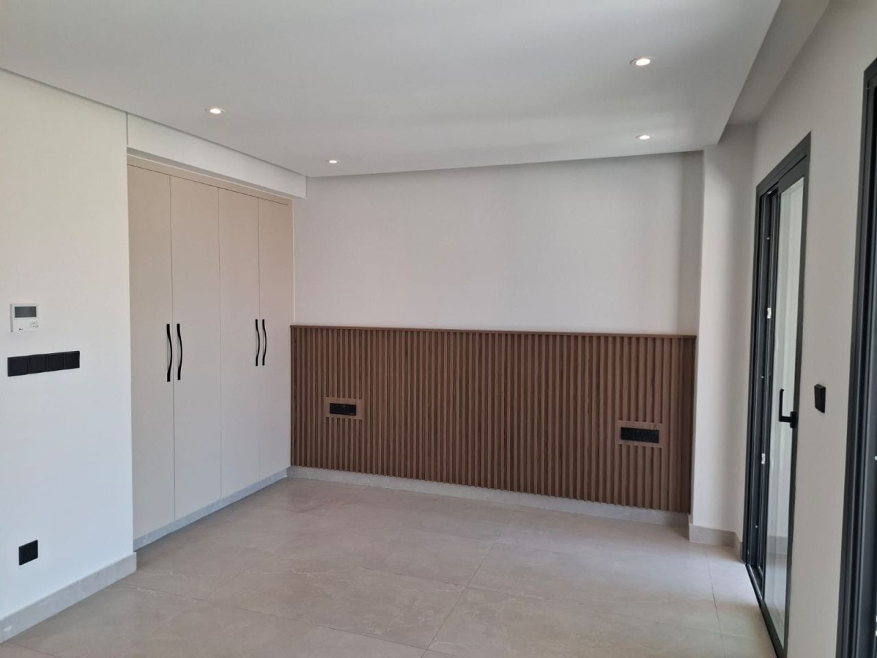 Apartment in Paphos, Zypern, 88 m² - Foto 17
