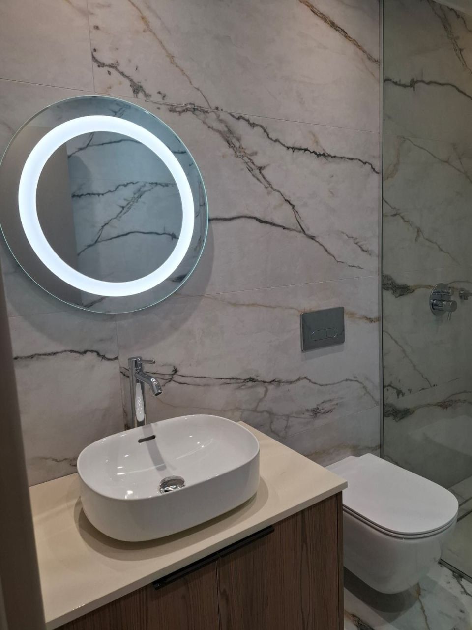 Apartamento en Pafos, Chipre, 95 m² - imagen 18