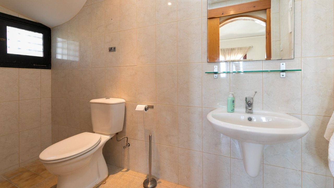 Maison urbaine à Limassol, Chypre, 101 m² - image 18