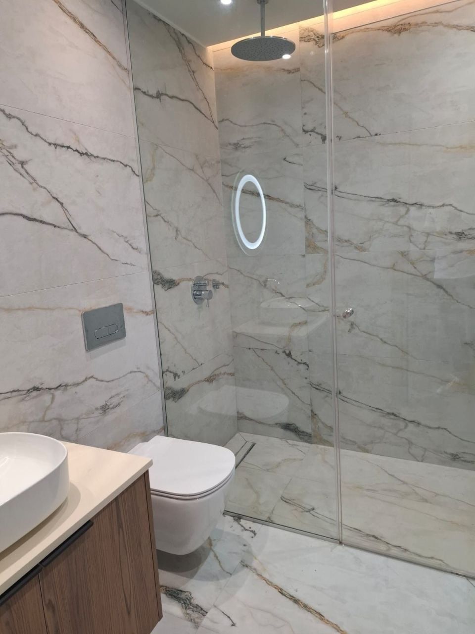 Appartamenti a Paphos, Cipro, 109 m² - foto 18