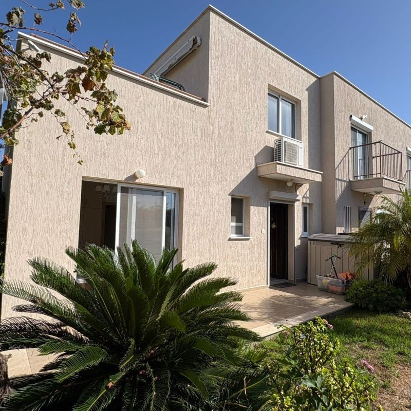 Maison urbaine à Paphos, Chypre, 151 m² - image 19