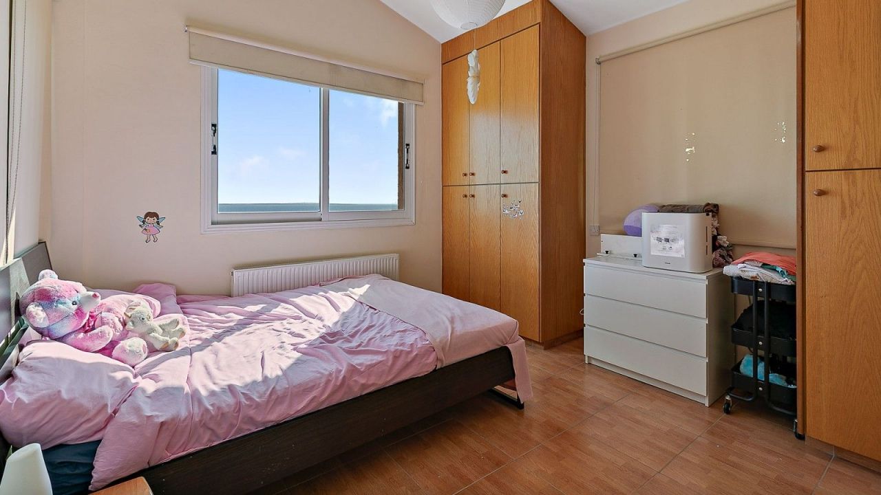 Villa in Limassol, Zypern, 184 m² - Foto 19