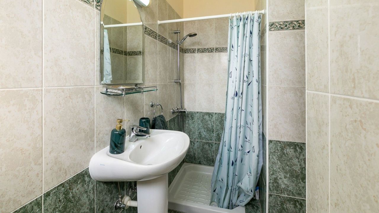 Townhouse a Limassol, Cipro, 126 m² - foto 19