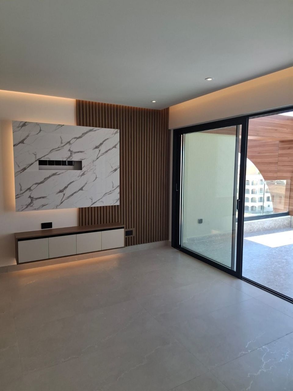 Apartment in Paphos, Zypern, 86 m² - Foto 19