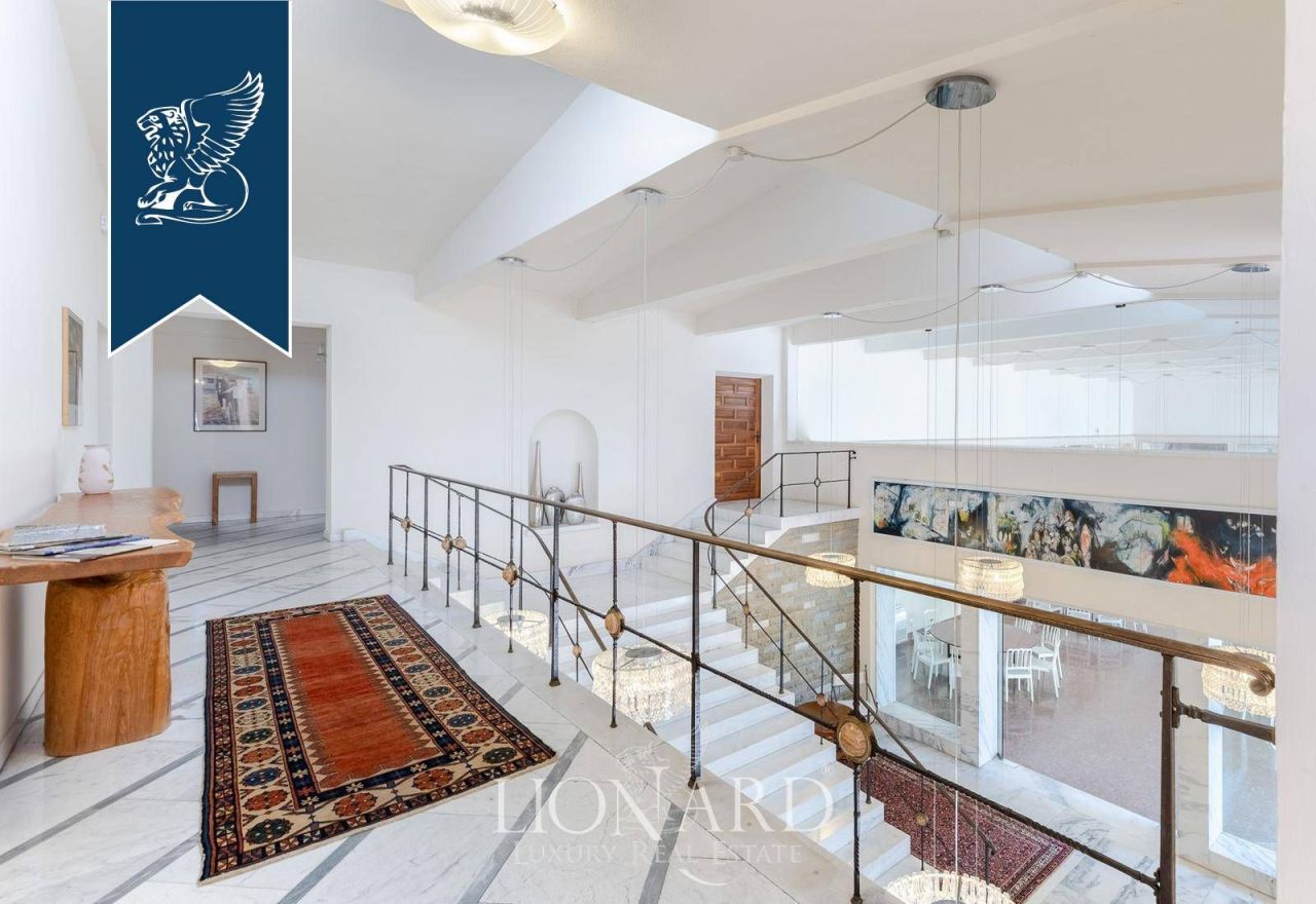 Villa in Acqui Terme, Italy, 6 138 m² - picture 17