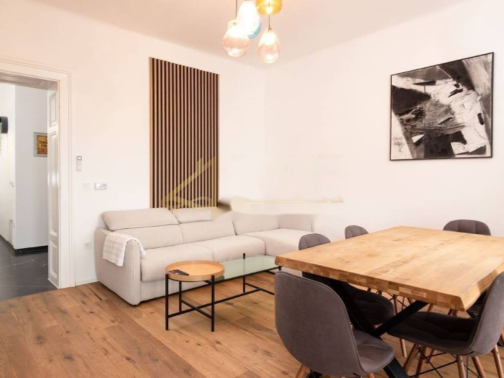 Appartement à Opatija, Croatie, 101 m² - image 1