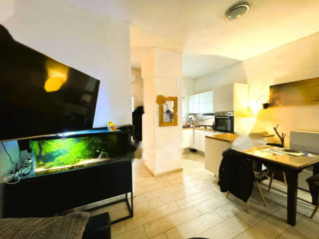 Appartamento a Opatija, Croazia, 100 m² - foto 1