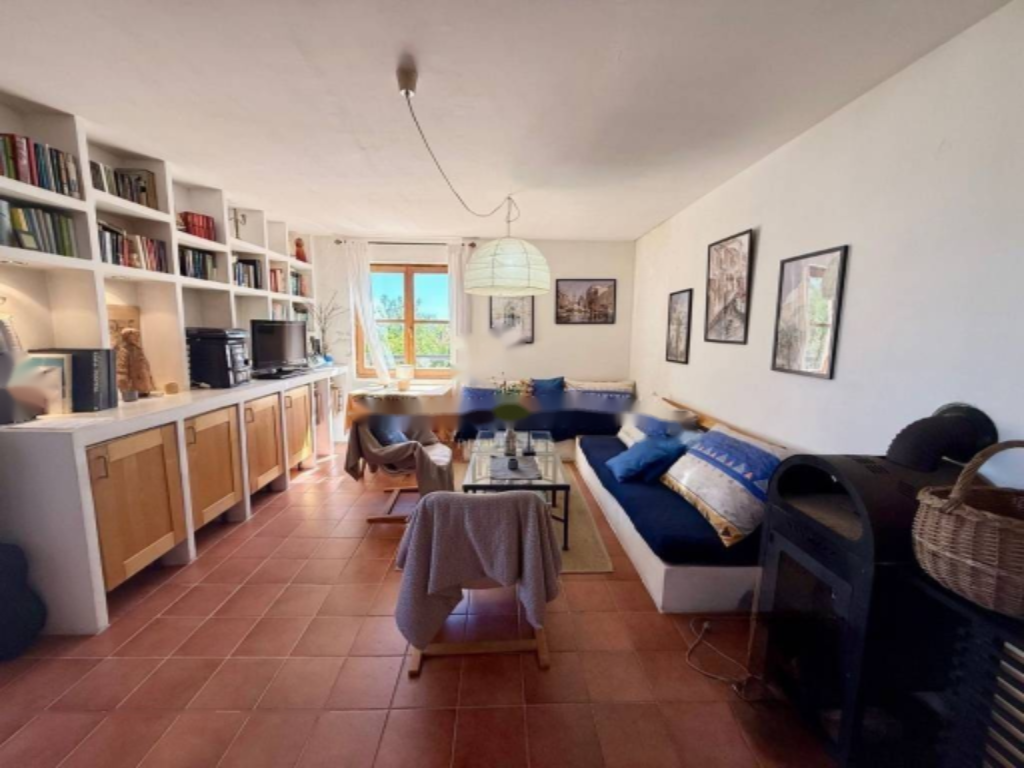 House in Opatija, Croatia, 98 m² - picture 1