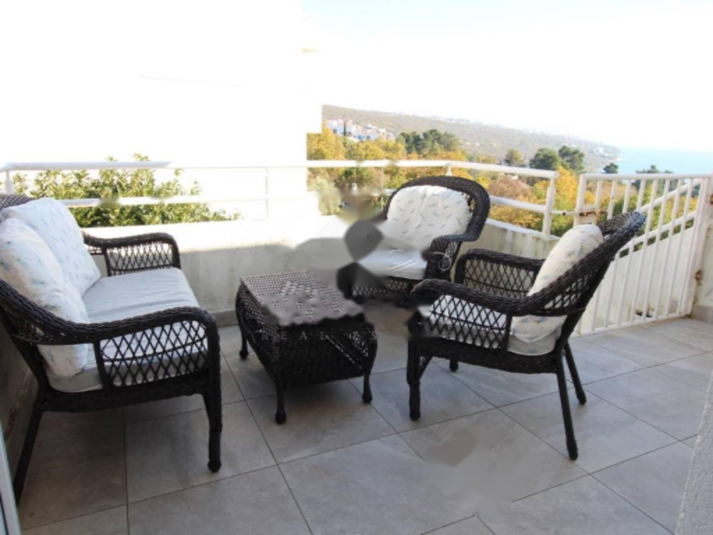 Appartement à Opatija, Croatie, 84 m² - image 1