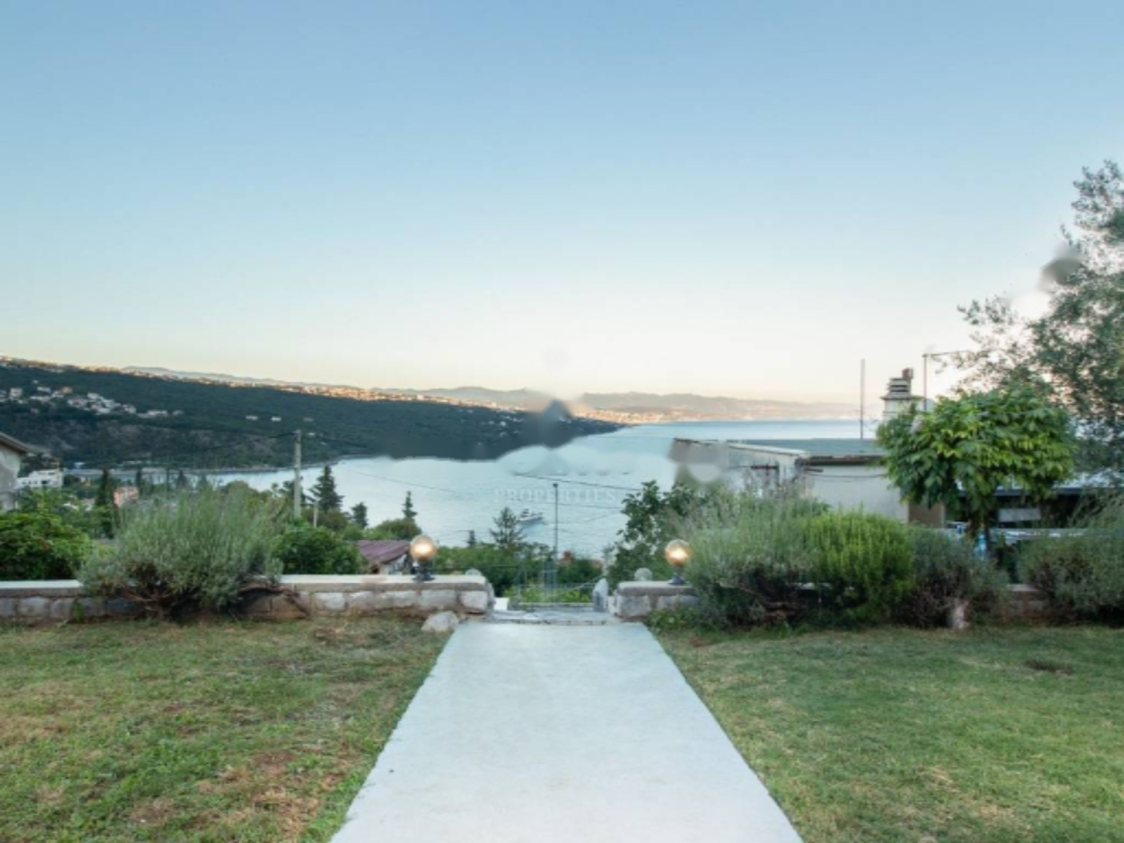 Appartamento a Opatija, Croazia, 66 m² - foto 1