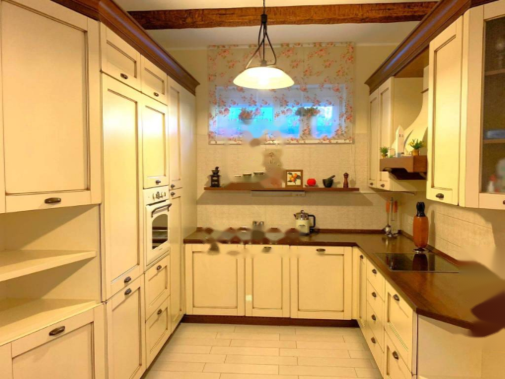 Appartamento a Opatija, Croazia, 72 m² - foto 1