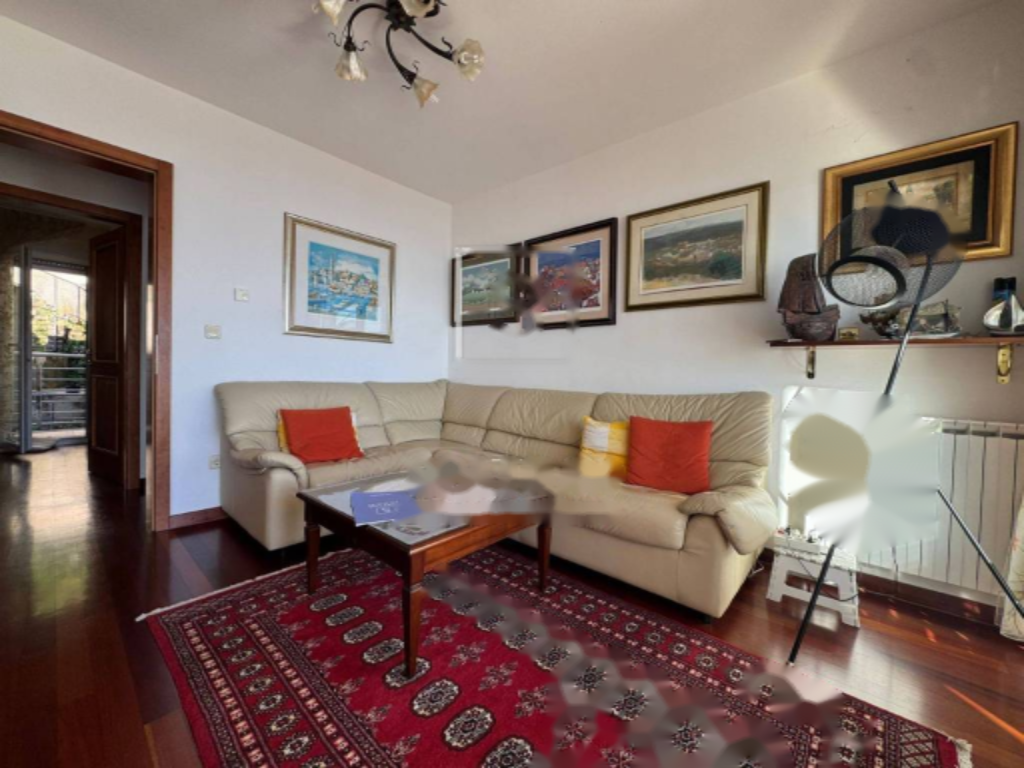 Appartement à Opatija, Croatie, 95 m² - image 1