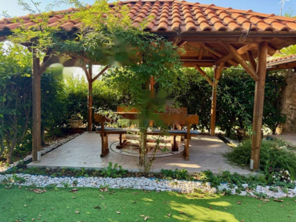 Flat in Opatija, Croatia, 74 m² - picture 1