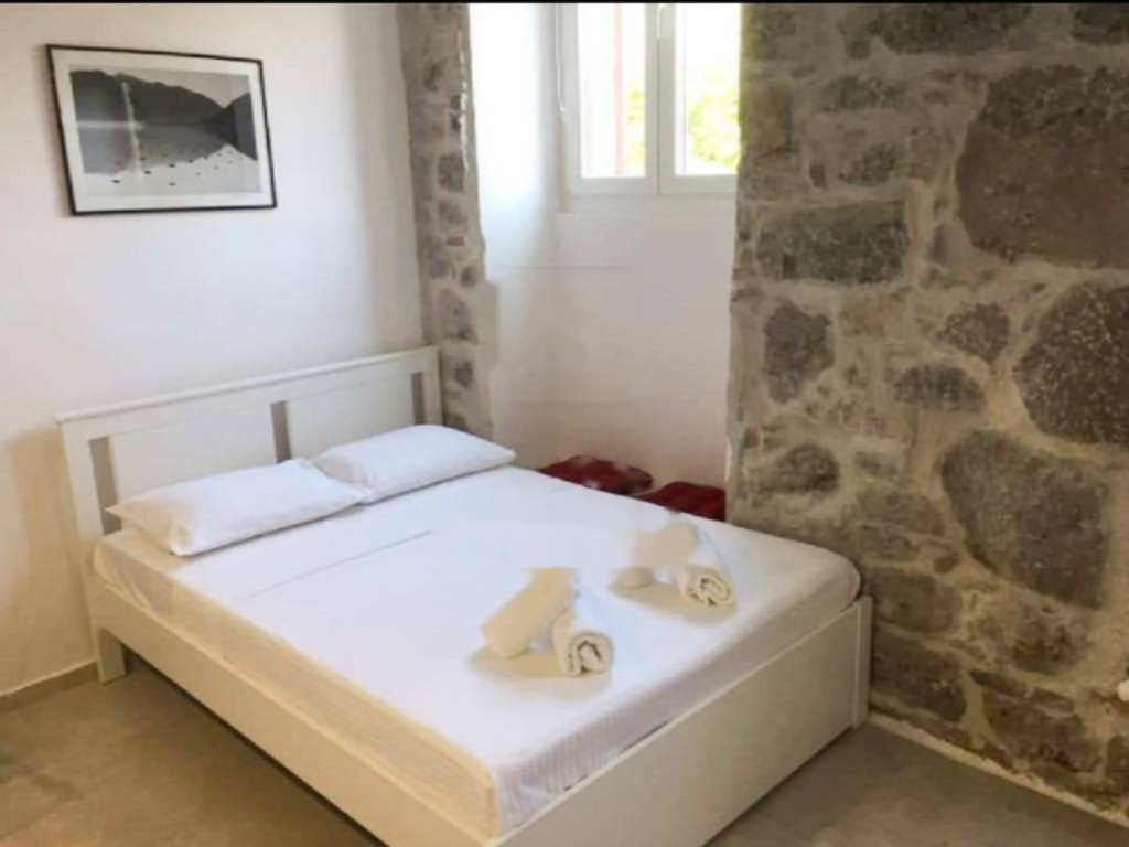 Appartamento a Opatija, Croazia, 87 m² - foto 1