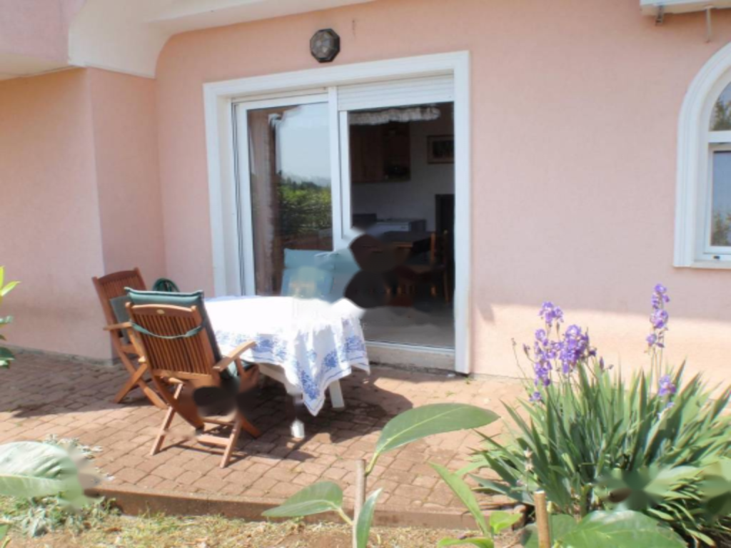 Appartement à Opatija, Croatie, 44 m² - image 1