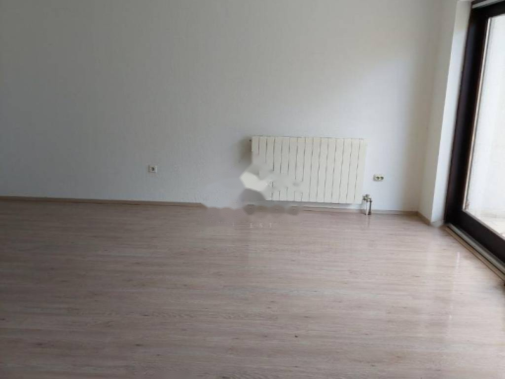 Flat in Opatija, Croatia, 70 m² - picture 1