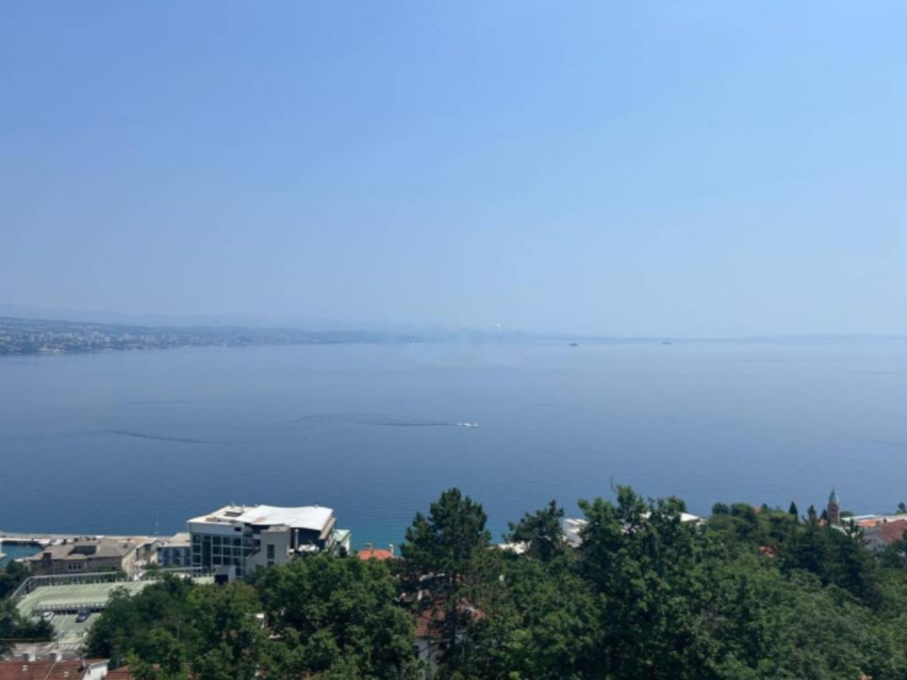 Appartement à Opatija, Croatie, 144 m² - image 2