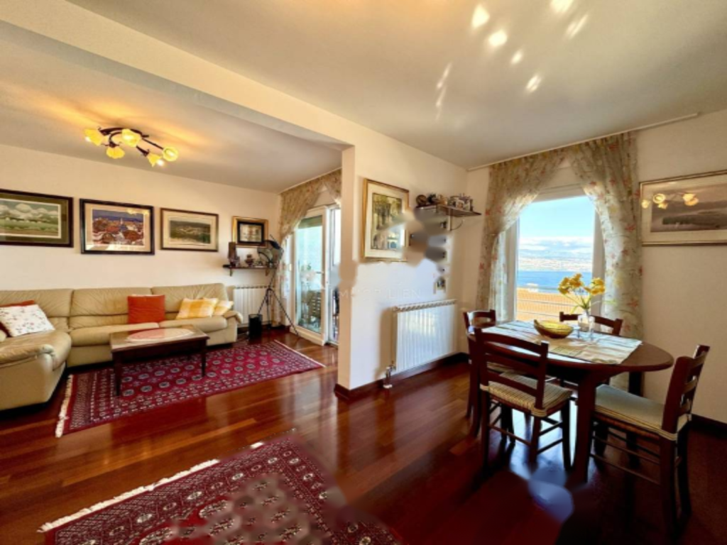 Appartement à Opatija, Croatie, 94 m² - image 2