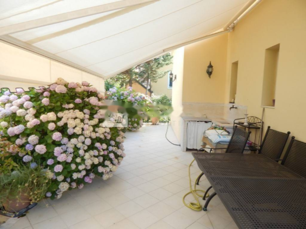 Appartamento a Opatija, Croazia, 129 m² - foto 2