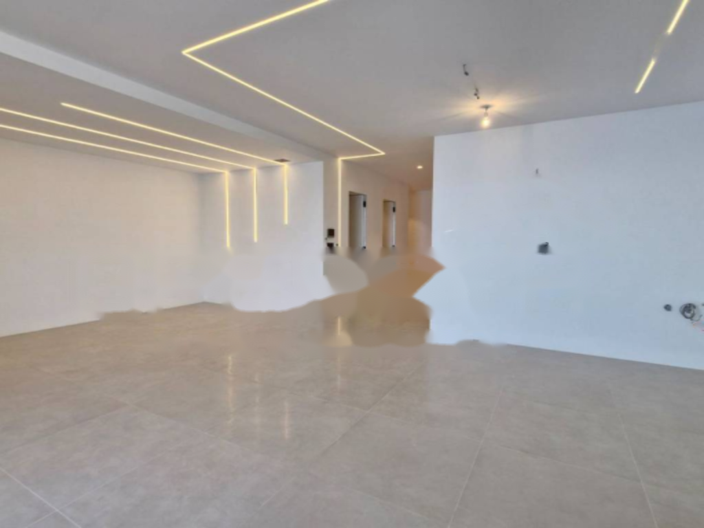 Appartement à Opatija, Croatie, 144 m² - image 2