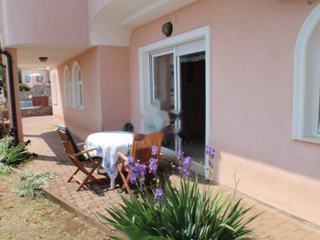 Appartement à Opatija, Croatie, 44 m² - image 2